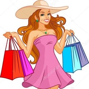 Meet your Posher, Mayra